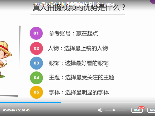 微信怎么开橱窗小程序，打造全新电商展示与销售平台