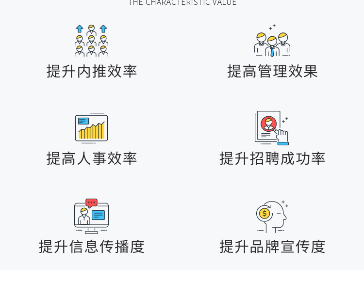 微信招聘小程序申请攻略与相关应用扩展分析