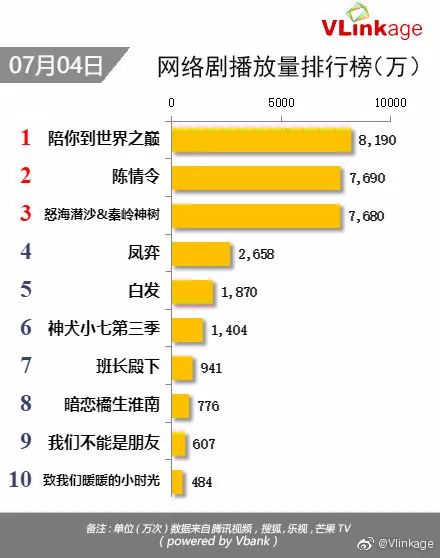 微信小程序测测全解析，功能、使用、开发与优化策略