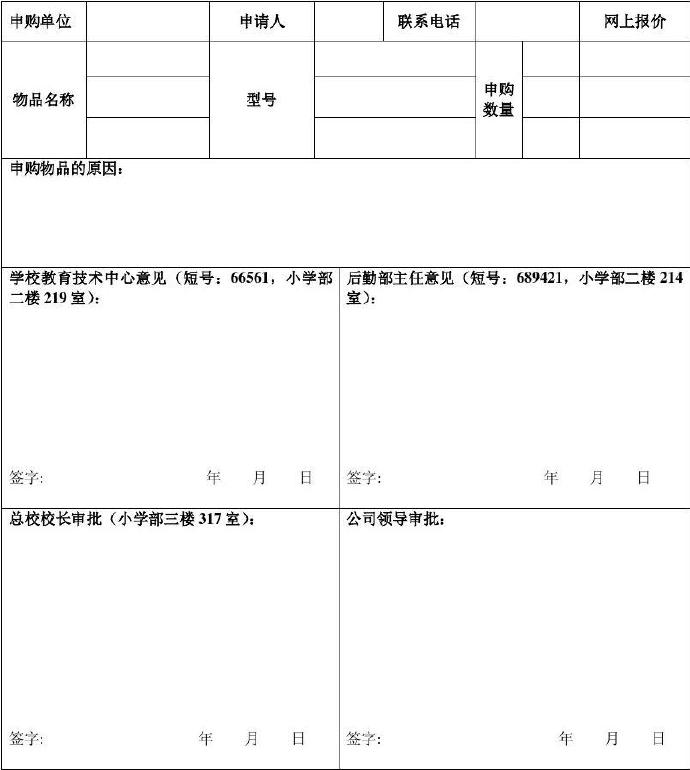 微信采购小程序怎么注册（微信采购小程序怎么注册账号）