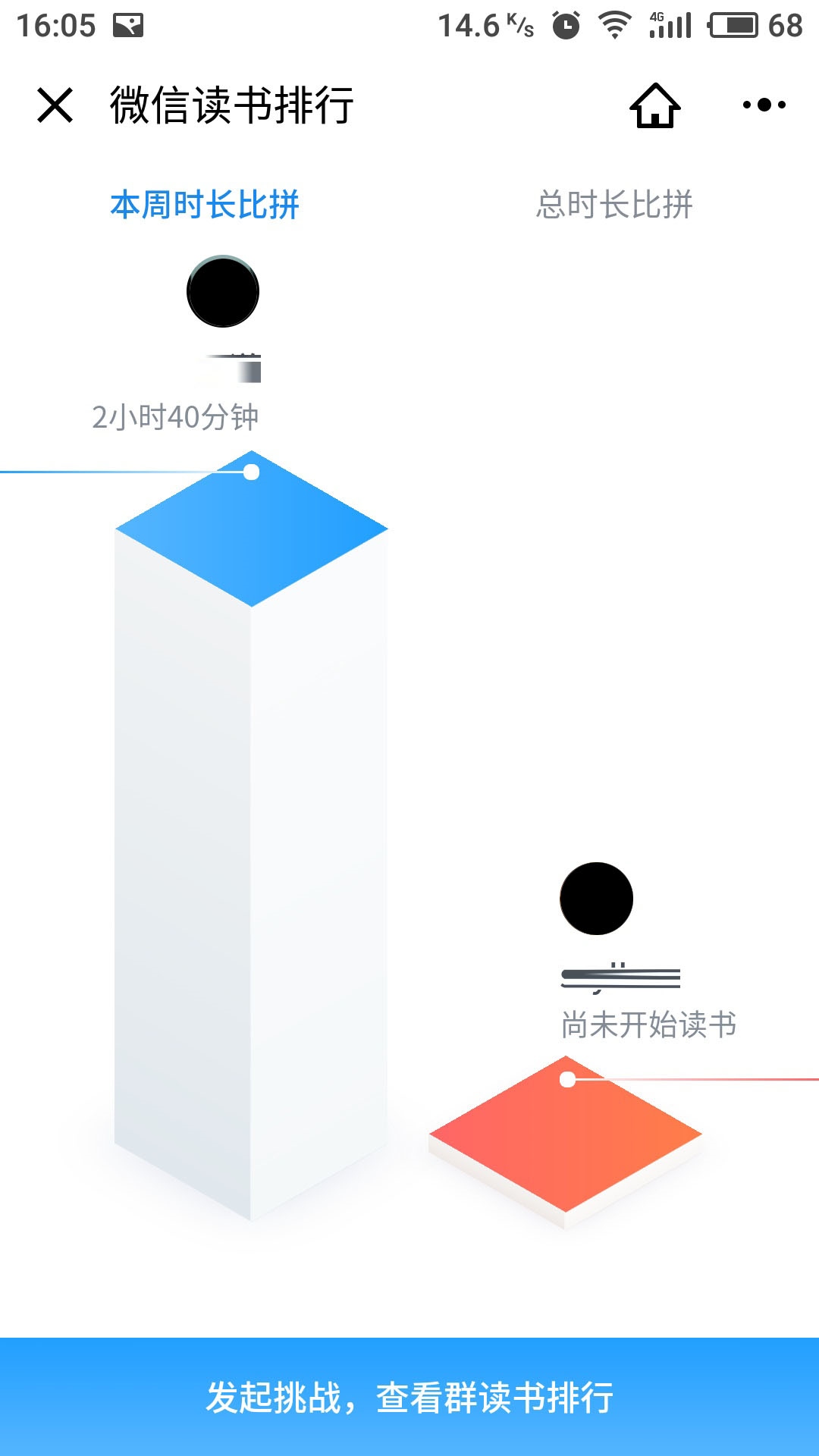 微信怎么制作读书小程序 微信读书打卡小程序怎么创建