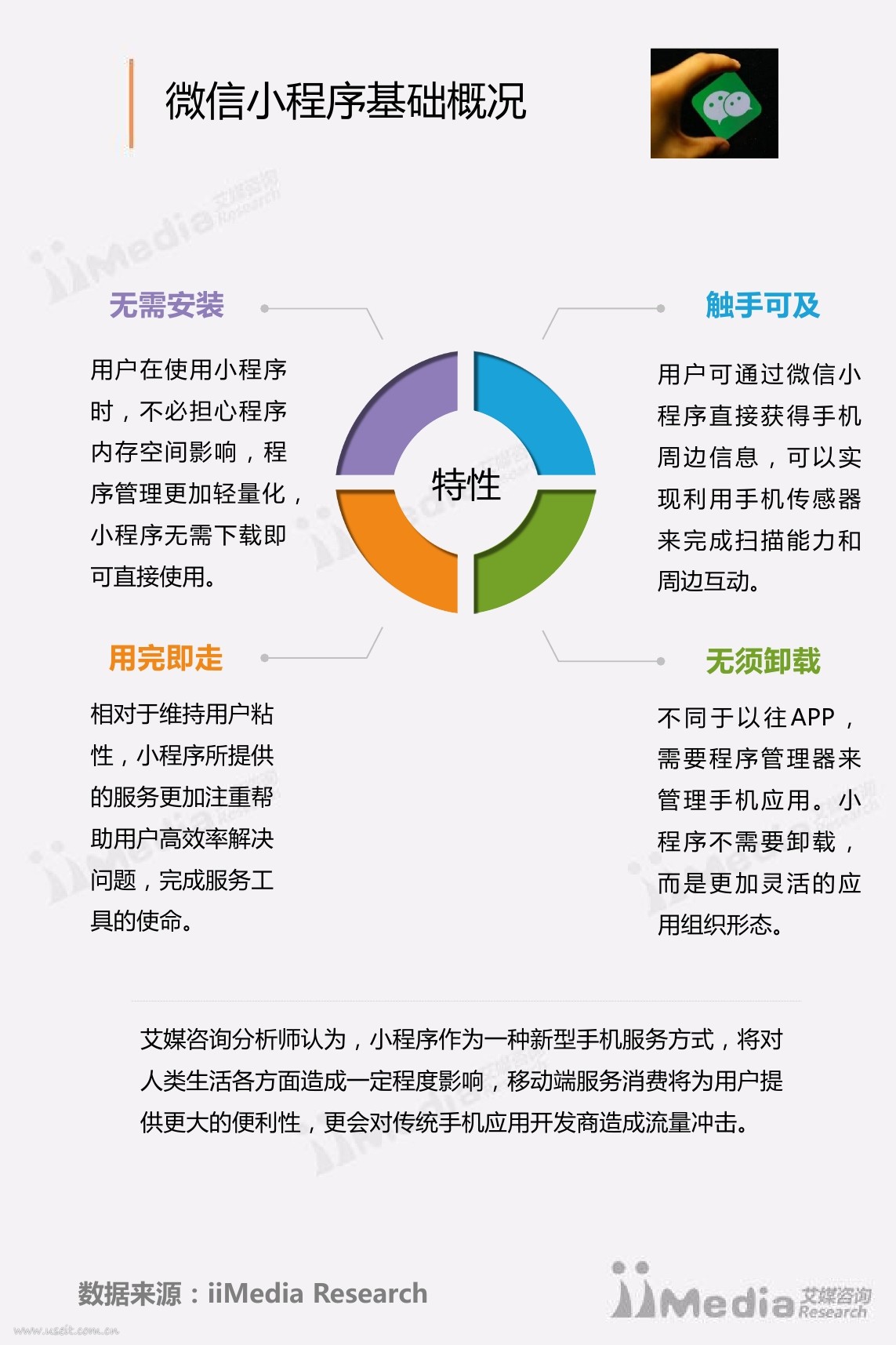 微信小程序收费问题解决方案探讨