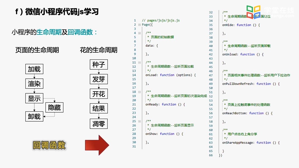 深入了解微信小程序的界面设计改造技术手册，面向开发的深入分析与高级调整方法