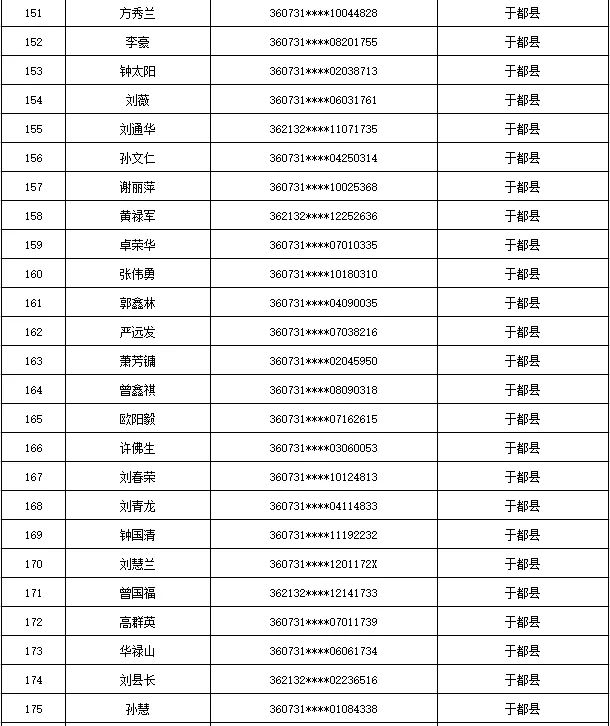 微信彻底禁用小程序的方法及其影响，功能与隐私的平衡探讨