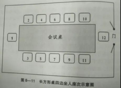 微信小程序订桌功能详解，便捷预订，轻松用餐