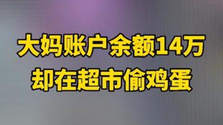 电脑微信小程序怎么解压（电脑如何打开微信小程序文件）