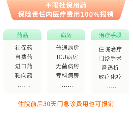 微信小程序协同开发实践指南，提高团队效率与质量的关键步骤