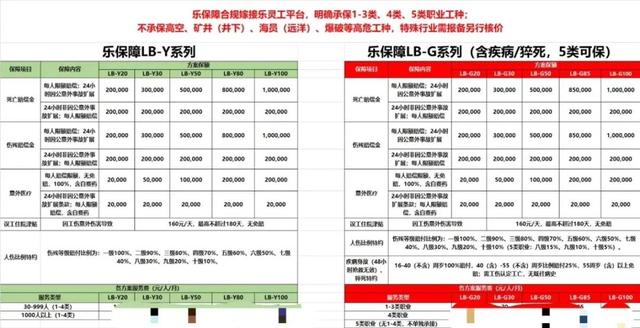 微信小程序的便利之神奇——探索如何便捷补缴社保的科技化方案