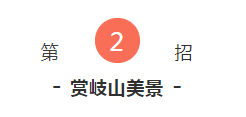 微信涨潮小程序玩转指南，探索特色功能、技巧及互动体验