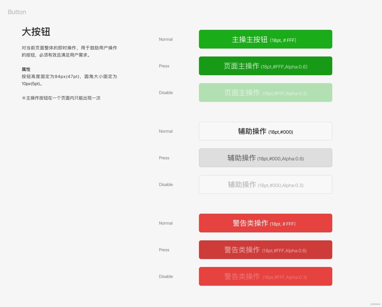 微信小程序开启导航功能，一站式指南与实用技巧