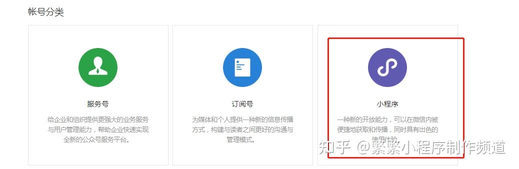 企信如何添加微信小程序，详细教程与实用技巧