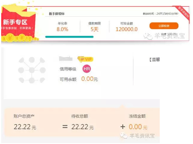 中小微企业微信小程序注册指南，从入门到精通