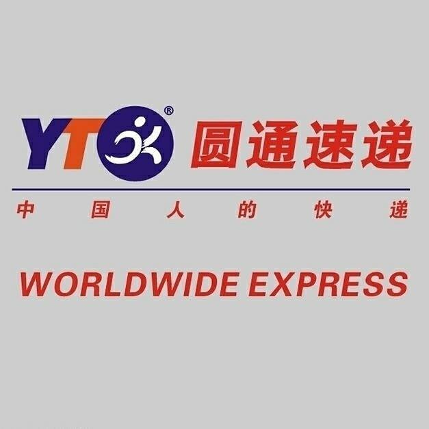 探索微信生态下的微店之旅，如何在微信小程序内轻松寻找心仪店铺