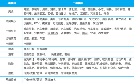 微信企业微信小程序电脑端使用指南及拓展应用