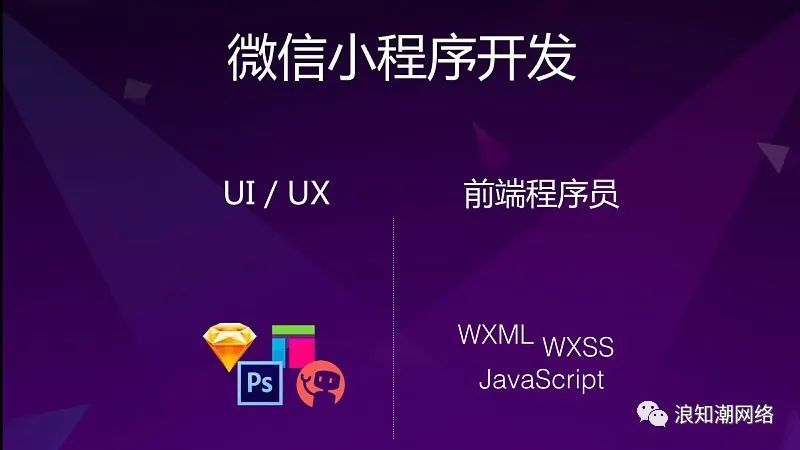 微信小程序微信小商店开设全攻略，从零起步打造自己的线上商业圈