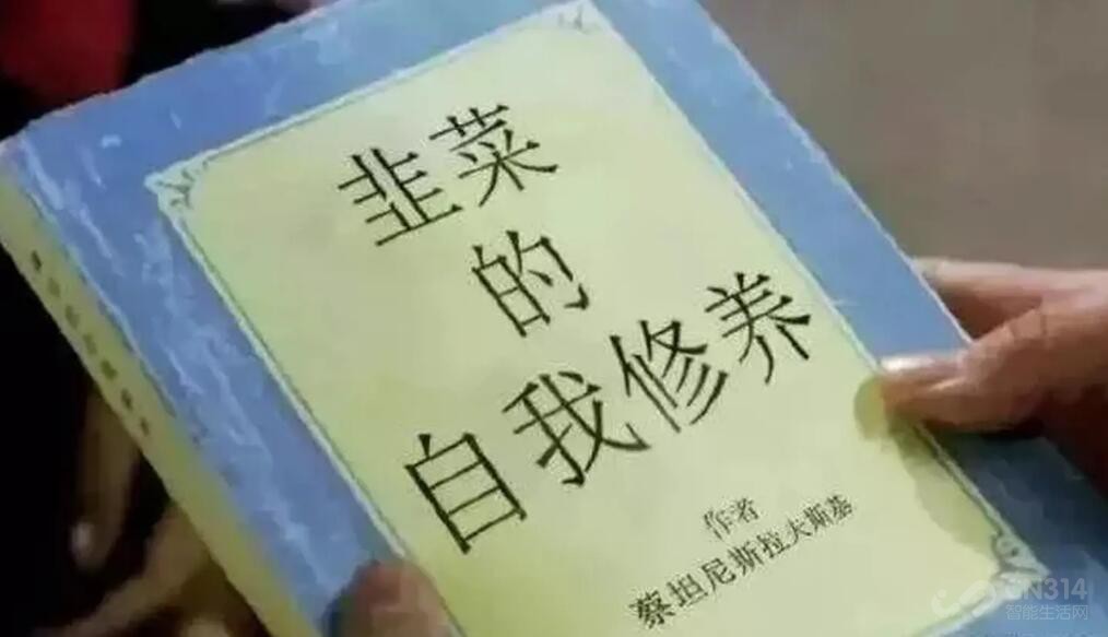 微信小程序中的小浮窗消失了？探索原因与解决方案