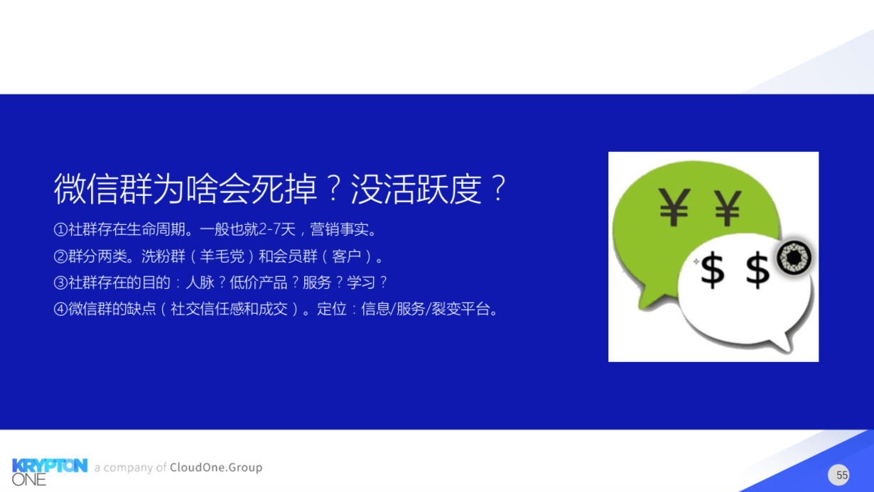 小CK微信小程序签到攻略，轻松掌握签到秘籍，赢取丰厚奖励