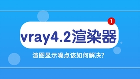 小电驴小程序微信使用指南，入门操作、常见问题与解决策略