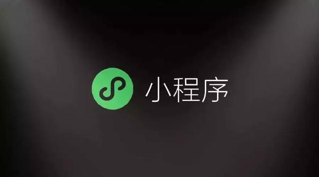 微信小故事小程序，从零开始打造你的创意乐园