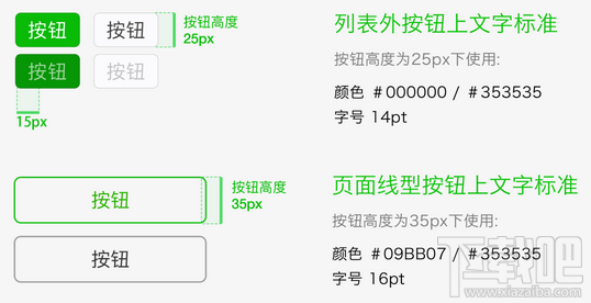 小自考微信小程序的制作指南，从构思到上线的全方位解析