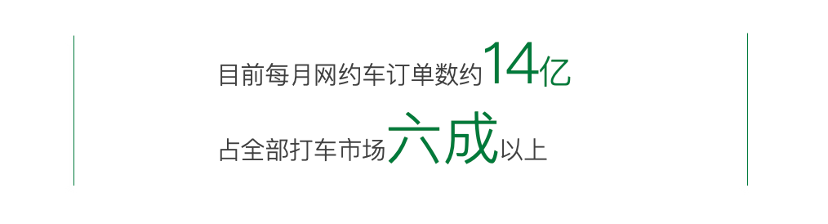 微信小程序认证绕路的探索与合规经营的重要性