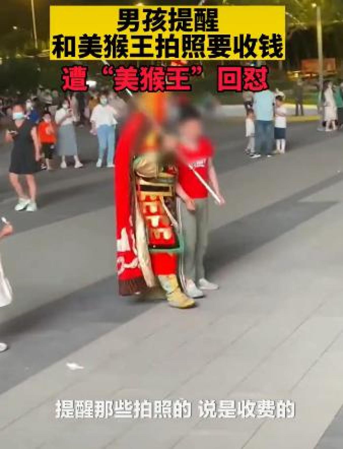 如何有效拉人参与微信小程序视频，策略与技巧探讨