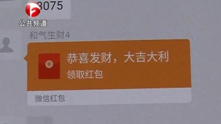 微信小游戏中，如何进行骰子的畅玩，操作规则及其无尽的玩法变化拓展探讨