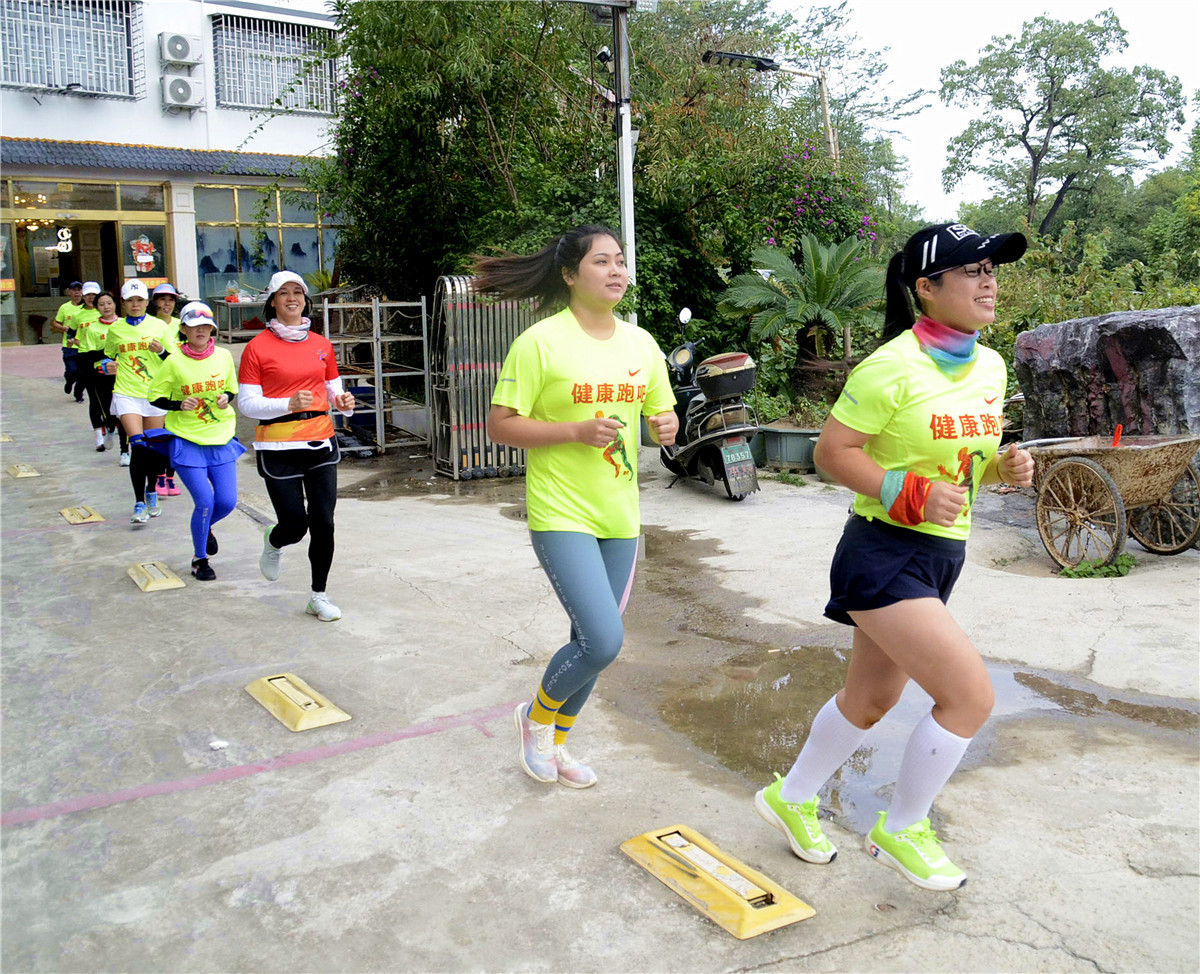 桂林怎么制作微信小程序 桂林健康码怎么申请