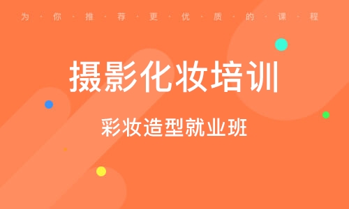 58挑战独特旋律如何应对并优雅晋级小微信生活中的那片经历考察命运的小关卡——微信小程序攻略秘籍揭秘