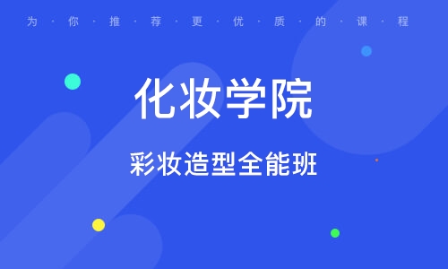 58挑战独特旋律如何应对并优雅晋级小微信生活中的那片经历考察命运的小关卡——微信小程序攻略秘籍揭秘