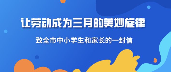 58挑战独特旋律如何应对并优雅晋级小微信生活中的那片经历考察命运的小关卡——微信小程序攻略秘籍揭秘