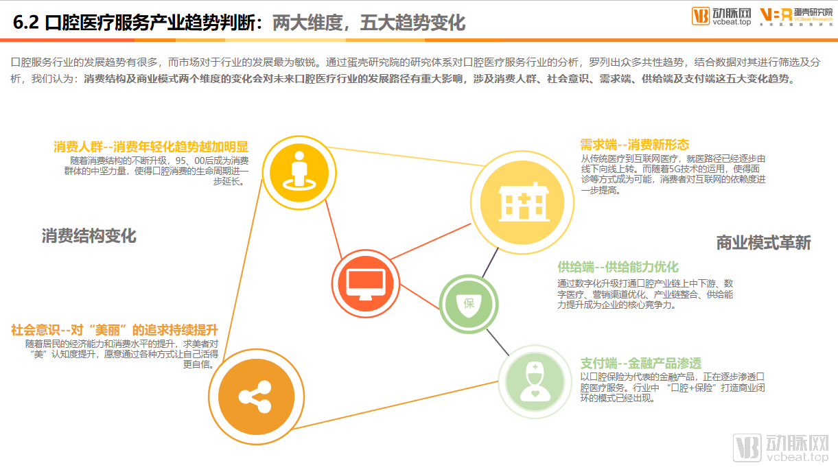 开启在线支付微信小程序，全方位指南与策略洞察