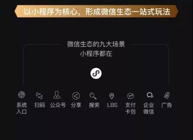 微信小程序的字体样式设计与个性化配置，深入探讨与应用