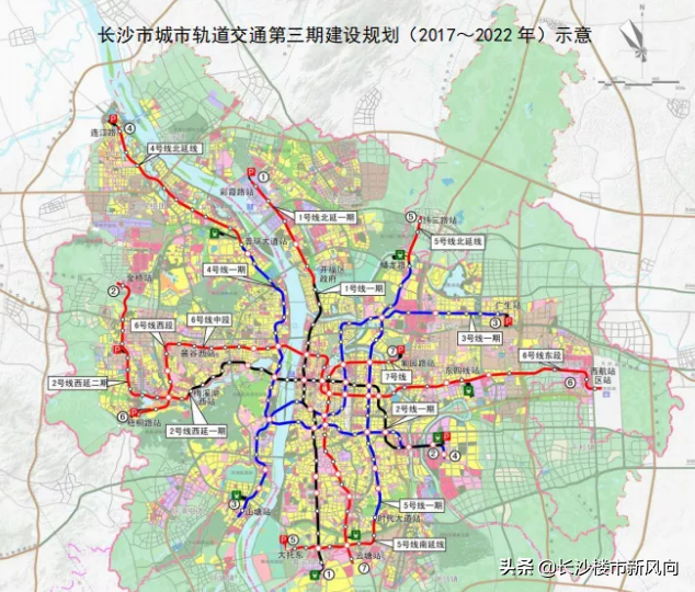 轻松掌握微信小程序查地铁时间的方法与实用技巧