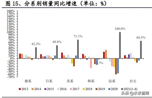 微信时代，小程序的崛起与制作流程揭秘