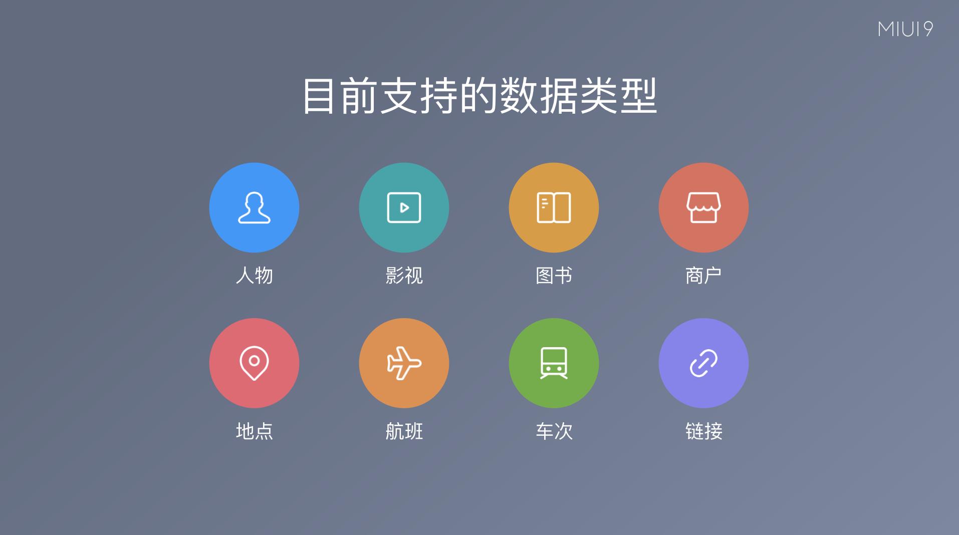 入门与进阶，全面解析如何创作微信小程序