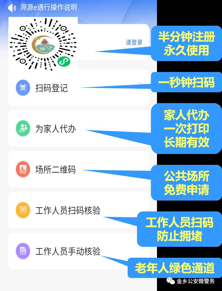 如何巧妙地为明星宣传微信小程序，策略与实践