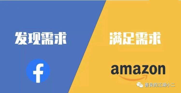 微信小程序的法律风险与买敌特行为背后的隐患，一种深入探讨与反思