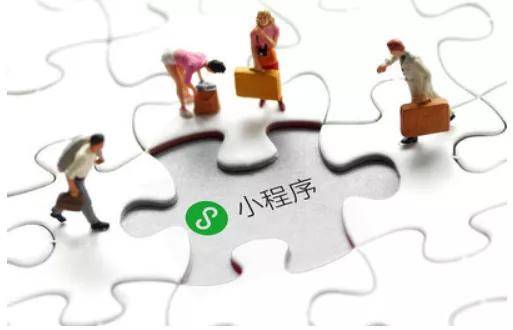 微信公众号如何自建小程序，全面指南与实战技巧