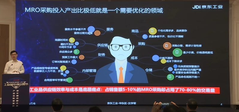 次神秘之旅探谜全景释放指尖繁华时刻的背后脉动——微信小程序次神攻略指南与玩法探索