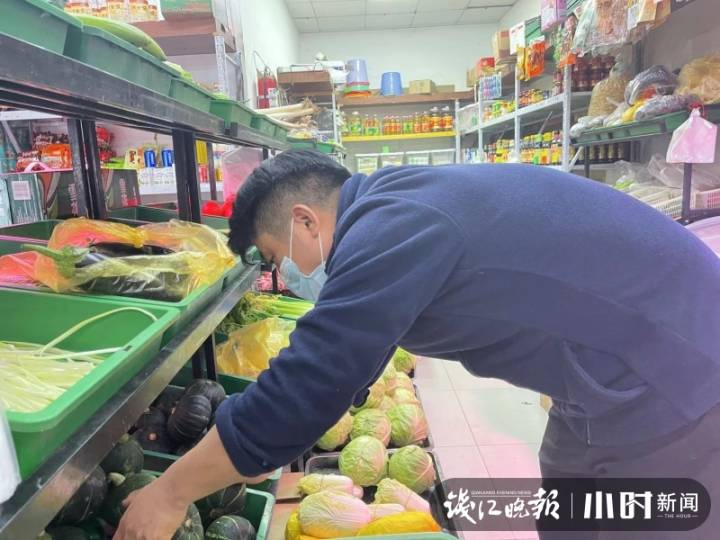 微信小店小程序上产品全攻略，从入门到精通