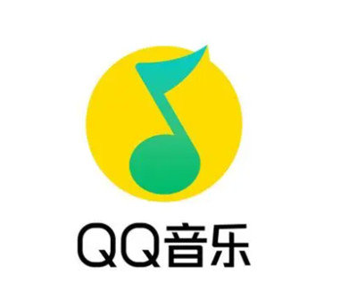 QQ音乐微信小程序登录指南，轻松享受音乐服务