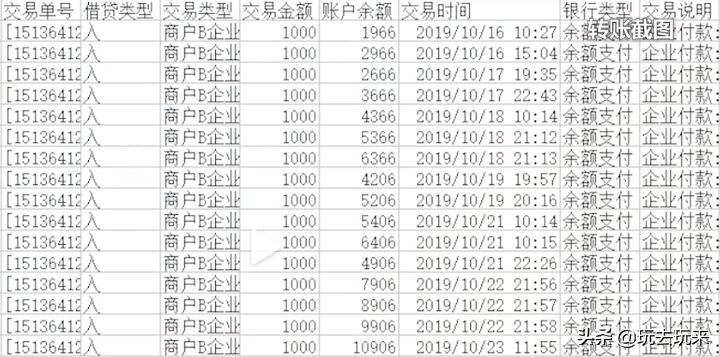 微信小程序如何复制源代码，探究复制过程及相关事项