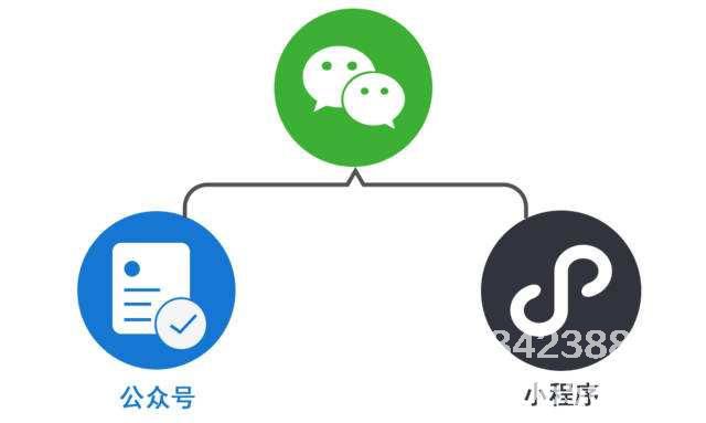 微信小程序盈利分析，策略、方法与实践