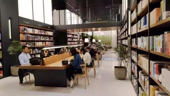 怎么用微信小程序看书 微信小程序1book怎么看书