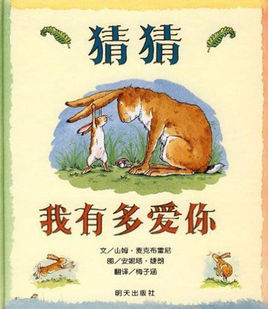 怎么用微信小程序看书 微信小程序1book怎么看书