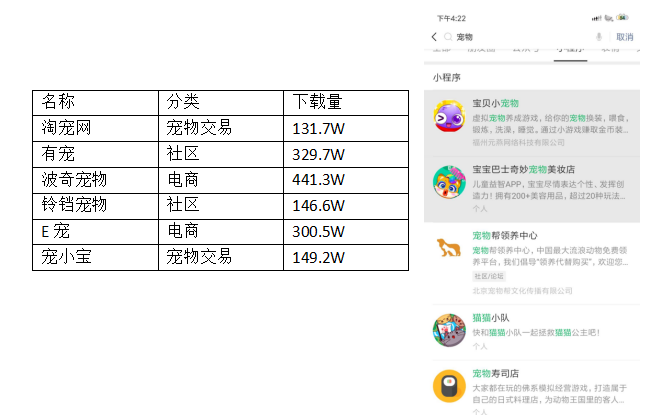 微信小程序的全新奥秘，洛克图鉴高效使用方法详探与多元功能展现