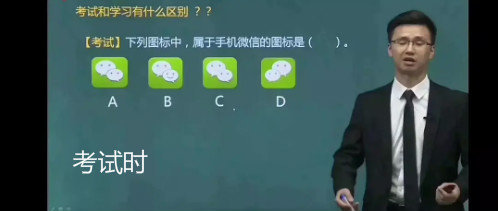 微信如何轻松提取小程序的视频及更深的解读探讨