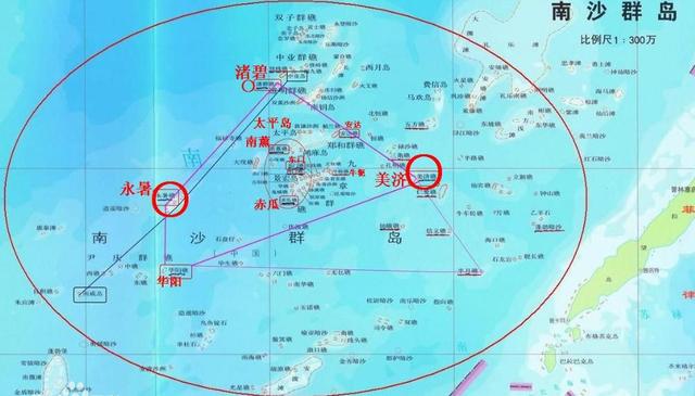 微信小程序中查看卫星地图，便捷导航与地理信息获取的新方式