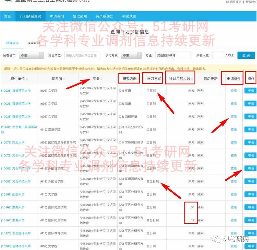 兰诺微信小程序退款指南，步骤、注意事项与常见问题解答